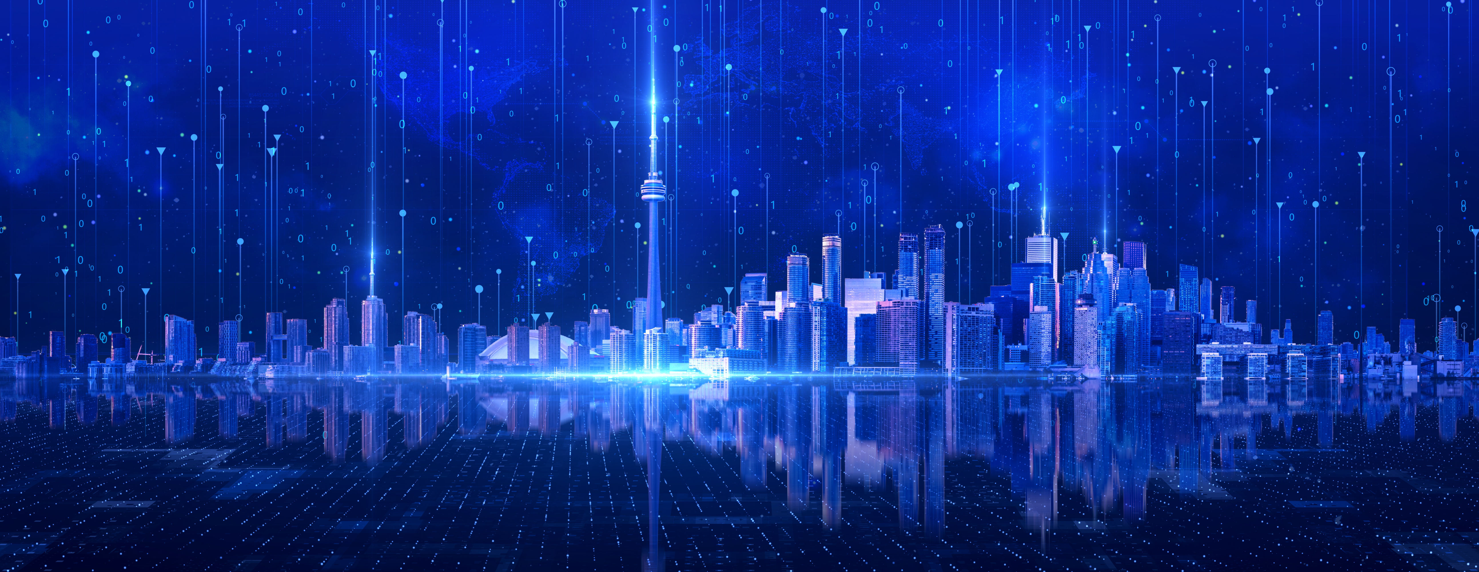 互聯(lián)網(wǎng)科技城市夜景圖片素材_免費(fèi)下載_jpg圖片格式_vrf高清圖片50055