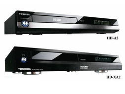 2014瀕?？萍籍a品 鬧鐘手表遙控器上榜