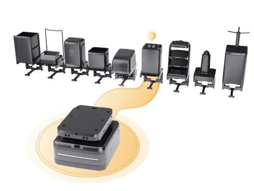 云跡科技成功簽署3項(xiàng)戰(zhàn)略合作 ai 具身智能酒旅先行輻射區(qū)域發(fā)展