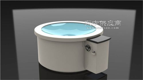 海南科普館產(chǎn)品廠家 大成美育科教科普?qǐng)D片