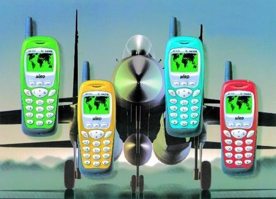 這部手機在非洲比華為都火,創始人曾是寧波上市公司高管