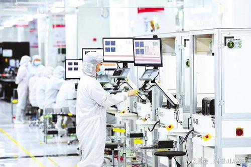 光子與量子芯片崛起，EDA軟件突破，美媒坦言芯片戰(zhàn)已見分曉