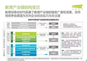 2019年中國教育信息化行業(yè)報(bào)告 網(wǎng)絡(luò)技術(shù)服務(wù)驅(qū)動(dòng)下的變革與展望
