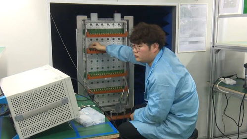 宜楠科技一季度銷售破億實現“開門紅”，辦公用品銷售成增長亮點