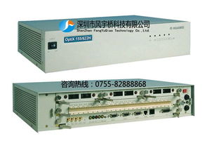 通訊設備銷售 連接世界，驅動未來