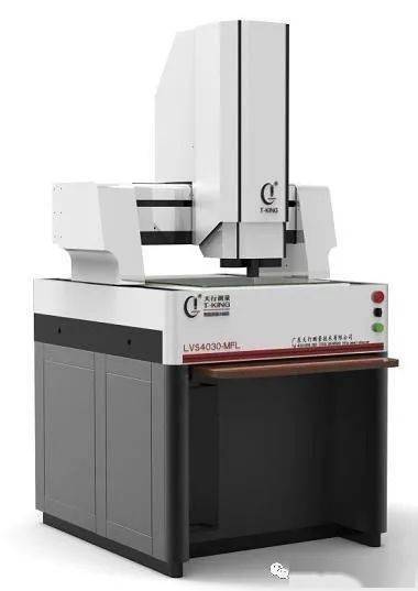 5G基站與通訊終端檢測設備齊亮相，東莞厚街展通信設備銷售新趨勢