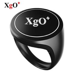 迪慶州智能戒指 創(chuàng)新科技與傳統(tǒng)工藝的融合，價(jià)格與批發(fā)市場(chǎng)解析