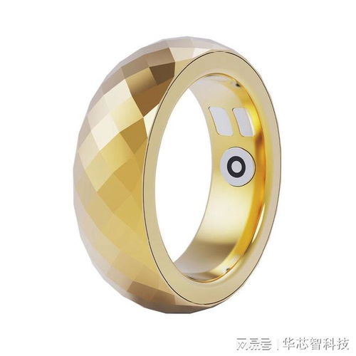 深圳智能指環(huán)批發(fā)市場盤點(diǎn) 十大領(lǐng)軍品牌與選購指南