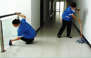 圖 成都保潔服務(wù),新房開荒保潔,家庭保潔,公司保潔,日常保潔服務(wù) 成都保潔 清洗
