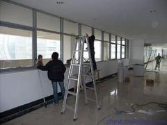 蘇州哪家開荒保潔公司專業(yè) 專業(yè)工廠打掃-蘇州越發(fā)物業(yè)管理提供蘇州哪家開荒保潔公司專業(yè) 專業(yè)工廠打掃的相關介紹、產(chǎn)品、服務、圖片、價格綠化工程、家政服務、物業(yè)管理、管道疏通、保潔服務、綠化、