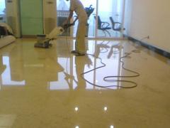 外墻清洗多少錢,專業(yè)的開荒保潔服務哪里找圖片|外墻清洗多少錢,專業(yè)的開荒保潔服務哪里找產品圖片由淄博綠川保潔公司生產提供-