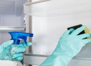 欣潔家家電清洗加盟費用高嗎 投資連鎖費用分析