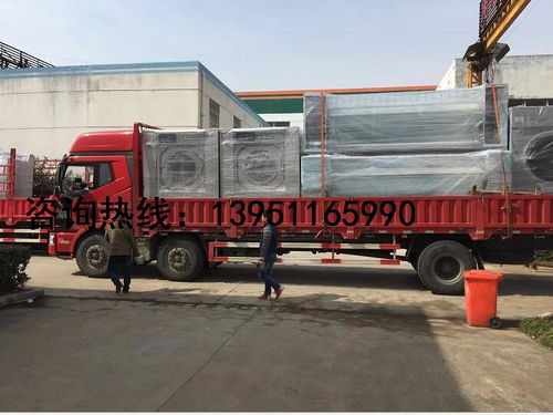 【賓館酒店洗衣房專用設(shè)備,酒店賓館洗衣房烘干機】- 