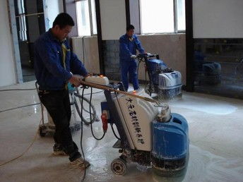 北京專業保潔公司 一站式清潔服務專家，守護京城潔凈