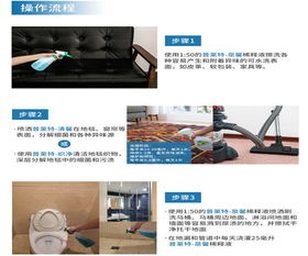 會議室凈味清潔首選 普萊特清潔寶，專業保潔服務解決方案